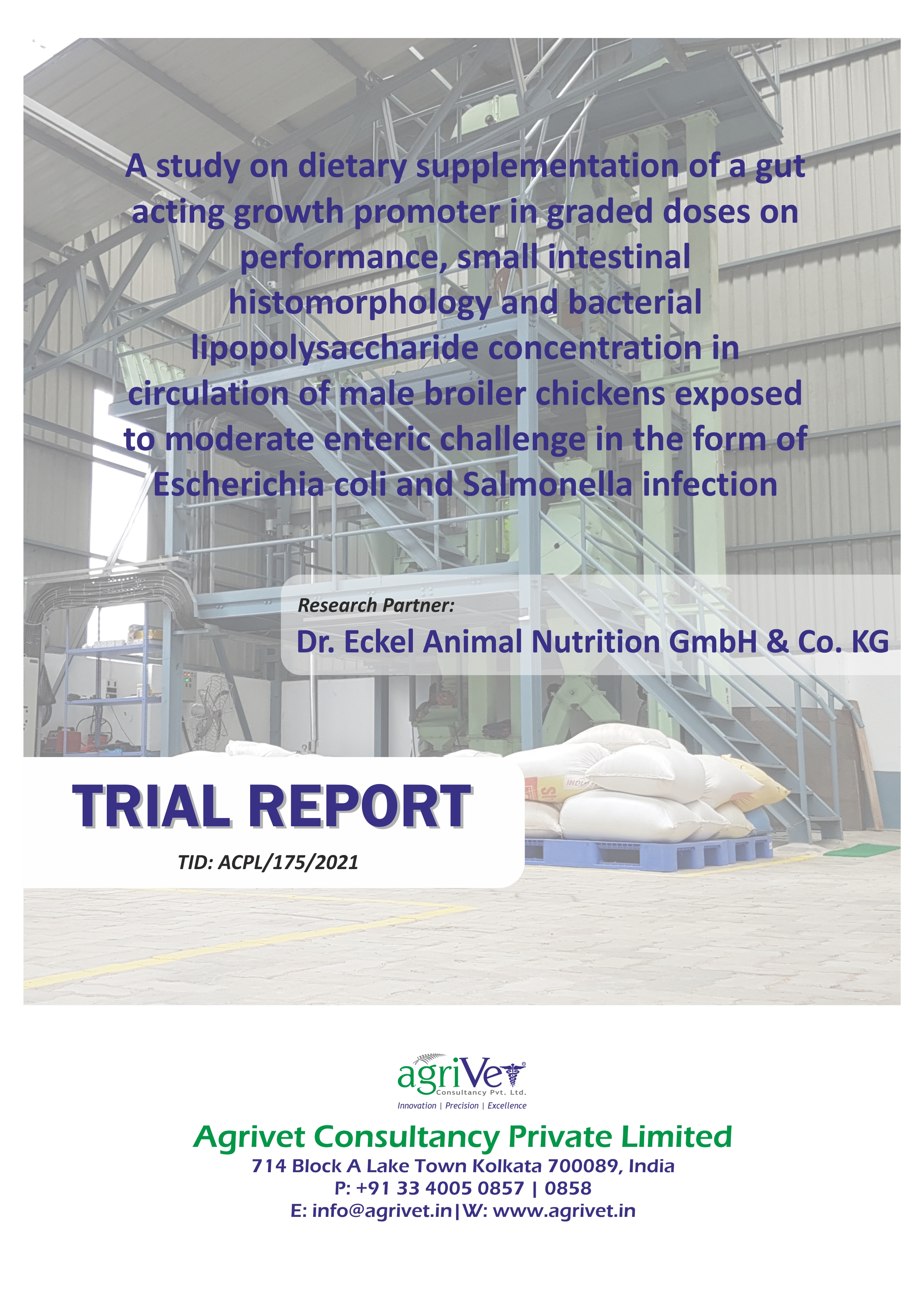 Trial Report _175_2021